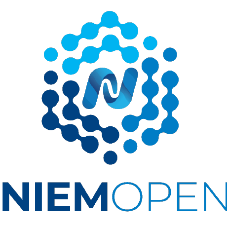 Github Niemopen Oasis Open Project A Community Driven Standards - Elegant Minimal Pattern - Full HD