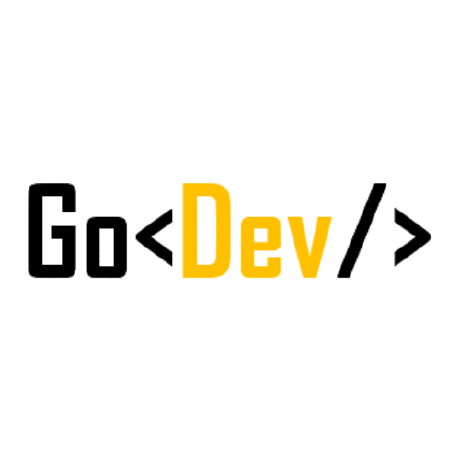 Godev Github - Best Vintage Images in Ultra HD
