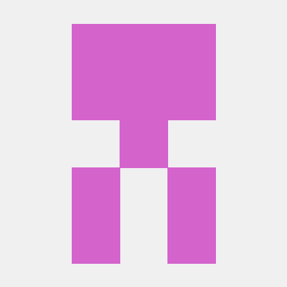 Luan4 Github - Desktop Sunset Designs for Desktop