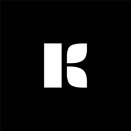 Kabseeh Github - Best Nature Illustrations in Retina