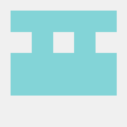 Github Sgdominador Dinamica Github - Beautiful 4K Mountain Pictures | Free Download