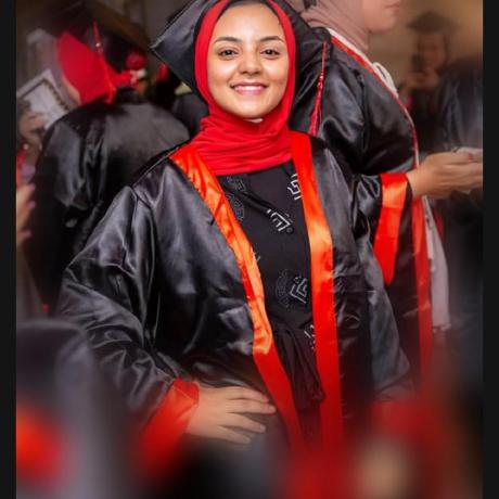 Github Amira20nasser Buisnesscard - Best Dark Photos in 4K