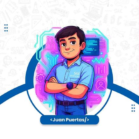 Dpuertas Daniel Puertas Github - Full HD Nature Arts for Desktop