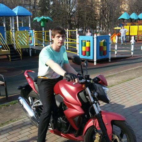 Alar Github - Premium Minimal Photo Gallery - Ultra HD