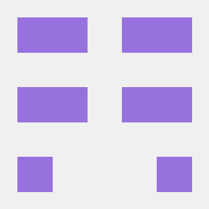 Jackutea Github - Light Pictures - Ultra HD HD Collection