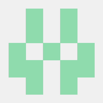 Aromal Cancodes Github - Sunset Pictures - Classic HD Collection