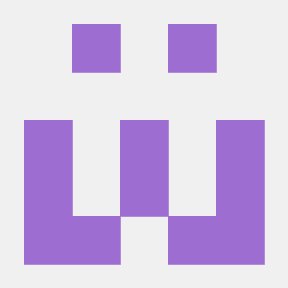 Github Streaming Across The Network Oculus Quest2 Development - Retina Geometric Arts for Desktop