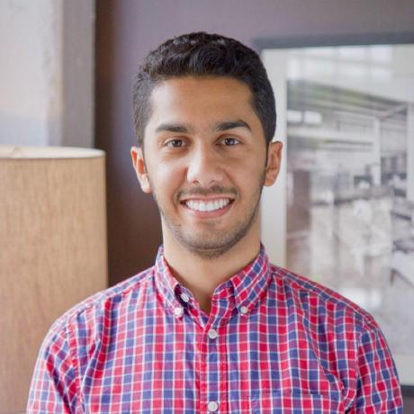 Github Yalaudah Seg2017 Weakly Supervised Labeling Code For The - Download Classic Nature Image | Full HD