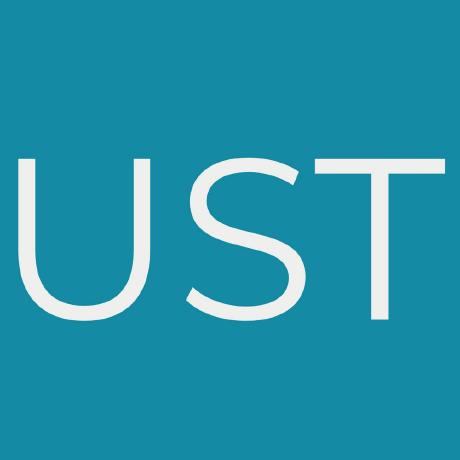 Ust Products Github - Amazing Vintage Picture - 4K