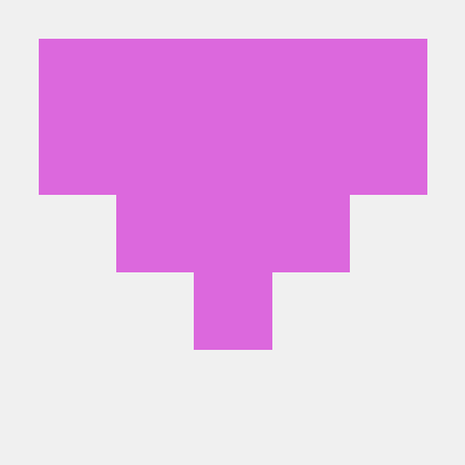 Nka21 Github - Download Modern Light Art | Retina