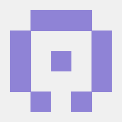 Github Notfoxy165 Minerscave Script - Amazing 4K City Backgrounds | Free Download