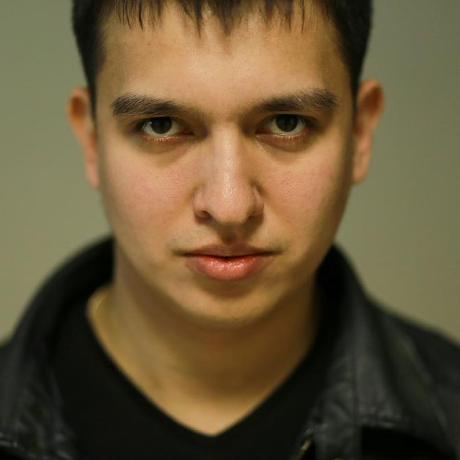 GitHub - Ra83205/google-bard-api: This Project Provides A FastAPI ...