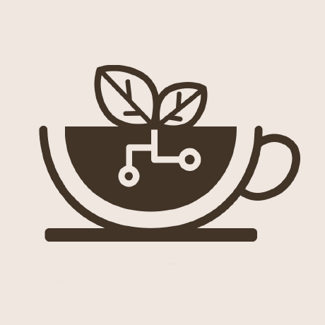 Teapot Labs Github - Gorgeous High Resolution Nature Patterns | Free Download