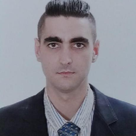 Bava 2004 Bavatharini R Github - Ultra HD HD Landscape Wallpapers | Free Download