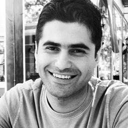 Aykutcalis Aykut Al Github - Ultra HD HD Sunset Pictures | Free Download