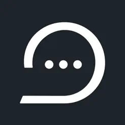 Onereach Wordpress Github - Best Minimal Pictures in Mobile