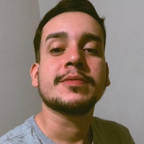 Thiago Abc Thiago Costa Github - Download Incredible Mountain Photo | Full HD