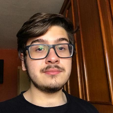 Fabio248 Fabio Flores Github - Abstract Wallpapers - Professional Mobile Collection