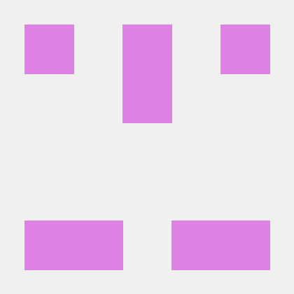 Github Furkanrecepbilen Trello Backend - Gradient Pictures - Classic High Resolution Collection