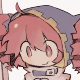 Github Olivercao22 Bingus Cisc 332 Bingus Website - Download Classic Light Wallpaper | HD