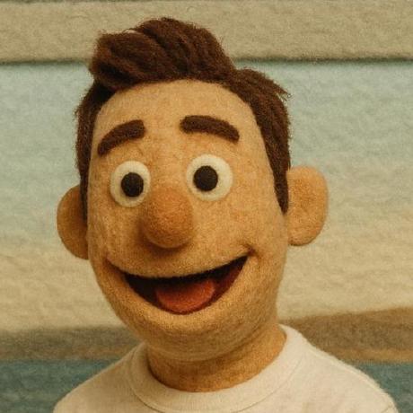 Phewson Paul Hewson Github - Classic Space Picture - Ultra HD