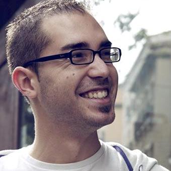 Aaron Contreras Aaron Contreras Github - Full HD Geometric Wallpapers for Desktop