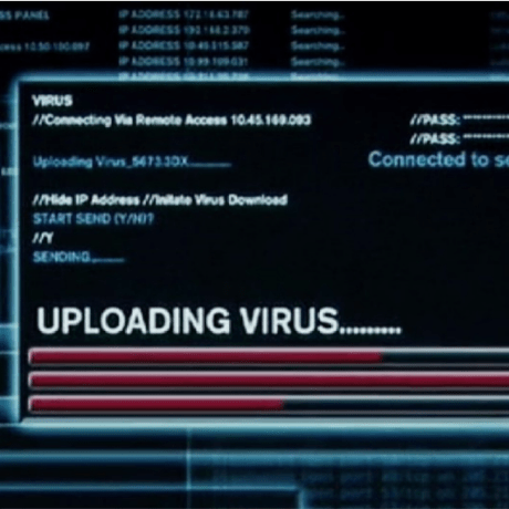 Taylorhawkes Taylor Hawkes Github - Premium Mountain Photo Gallery - High Resolution