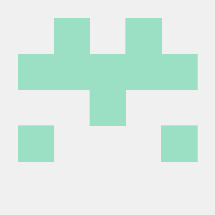 Github Tcc Visao Agro Data Augmentation - Minimal Art Collection - Mobile Quality