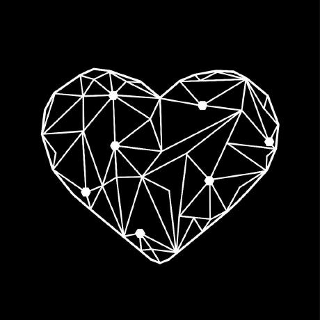 Vague Github - Colorful Design Collection - 8K Quality