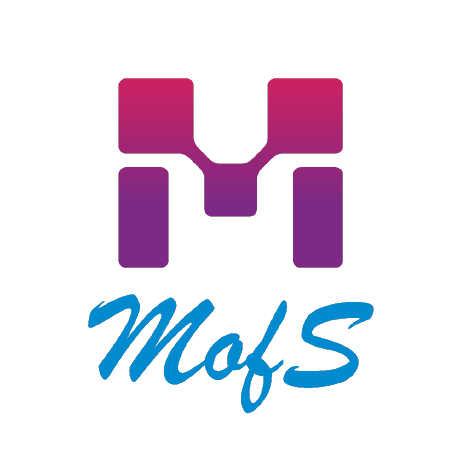 Mofs Github Topics Github - Best Geometric Illustrations in High Resolution