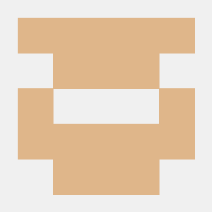 Jonah Osmo Github - Mobile Minimal Arts for Desktop