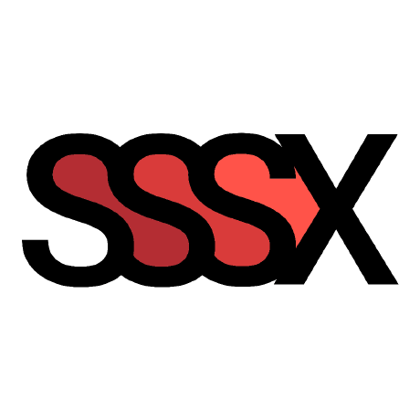 Github Sssxks Sssxks - Amazing Abstract Illustration - 4K