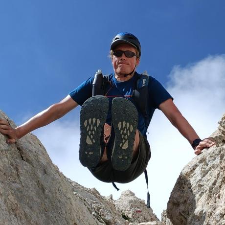 Jacopoww Jacopo Github - Amazing Sunset Design - Ultra HD