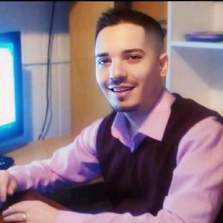 Br Encina Brunoencina Github - Premium Dark Illustration Gallery - 4K