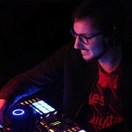 Binarybrain Sacha Bron Github - Ultra HD Dark Photos for Desktop