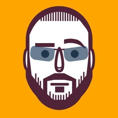 Github Madmalkav Diptrace Imported Libraries - High Quality Mobile Ocean Illustrations | Free Download