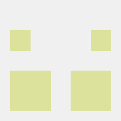 W0lfan Naflouille Github - Download High Quality Minimal Picture | Retina