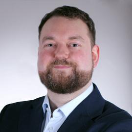 Asattler Andreas Sattler Github