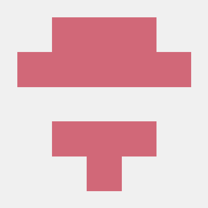 Flirm Francisco De Lima Ramos Github - Abstract Photos - Creative 4K Collection