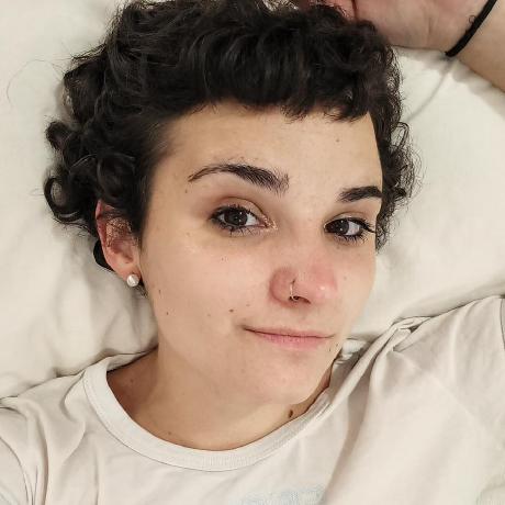 Ceramb Carmela Github - HD Vintage Designs for Desktop