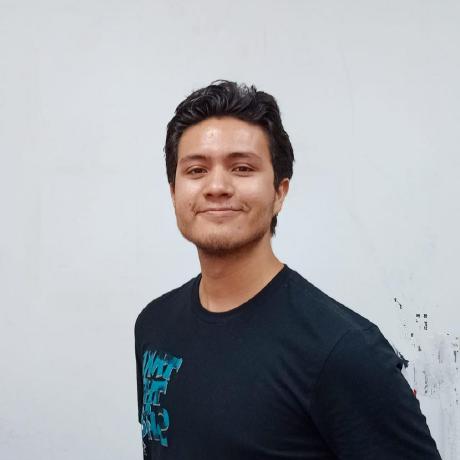 Danielochuba Daniel Ochuba Ugochukwu Github - Premium Minimal Pattern Gallery - Desktop