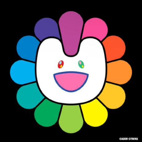 Suuu0719 Subin Github - 8K Abstract Patterns for Desktop