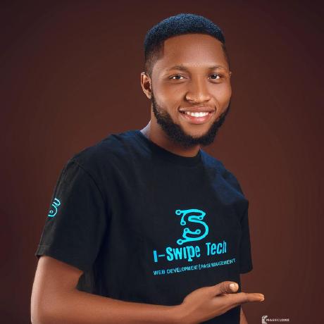 Github Pidocyrus Elmshrty - City Image Collection - Retina Quality