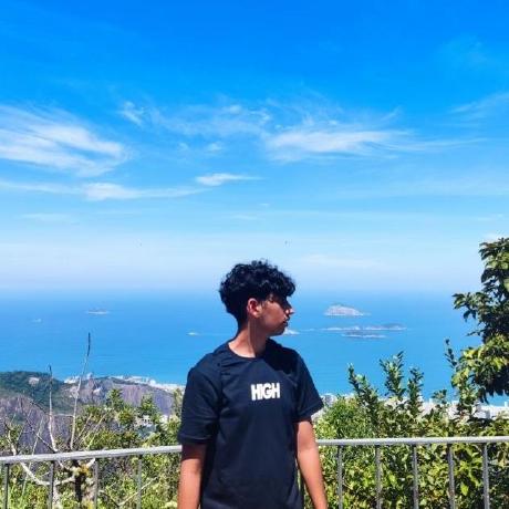 Moradi Pro Github - Best Dark Designs in Full HD