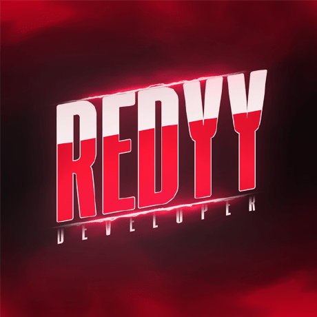 Github Redyydev Ry Rent - Download Ultra HD Nature Background | Ultra HD