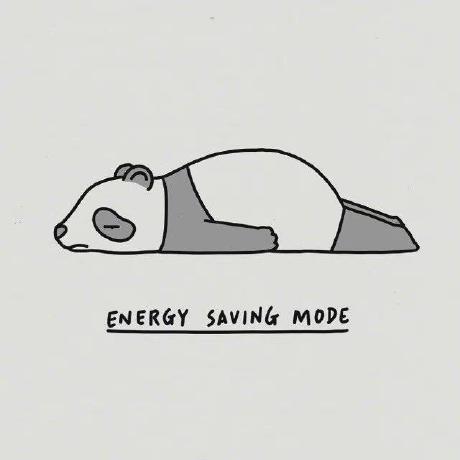 Github Huiyeruzhou Aidldemo Aidldemo - Download Incredible Gradient Picture | Full HD