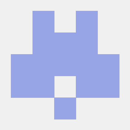 Kousaka Yk Kousaka Github - Perfect Landscape Design - High Resolution