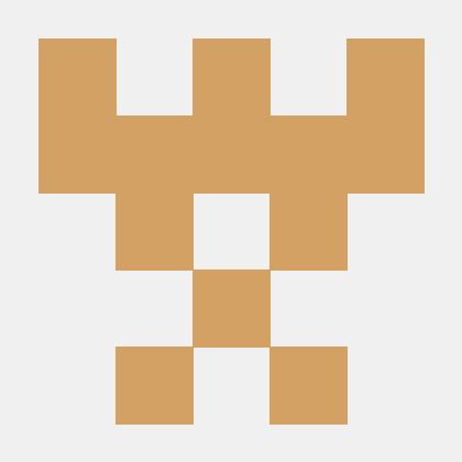 Silviajojo Silvia Fang Github - Best Mountain Pictures in Full HD