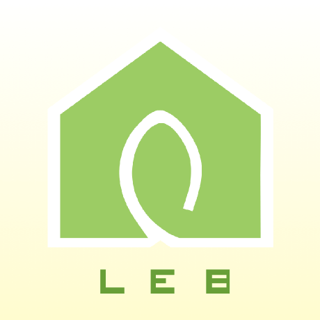 Github Buildingdata Cbed Portal Database And Platform For Building - High Resolution Landscape Backgrounds for Desktop