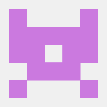 Sgmarz Stephen Marz Github - Premium City Background Gallery - Full HD